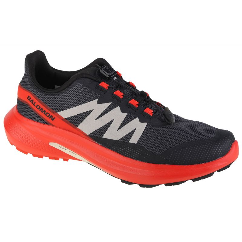 nanito_source_url:https://b2bsportswholesale.net/public/storage/productimages/7d/7f/4a/66/959601/image/xlarge_clean.jpg