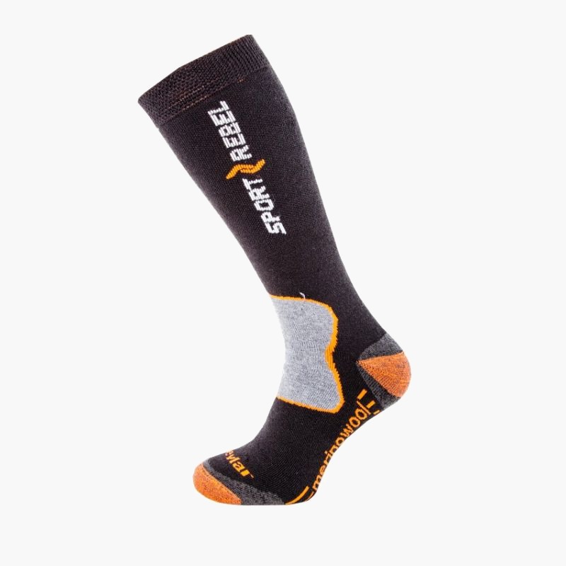nanito_source_url:https://b2bsportswholesale.net/public/storage/productimages/33/95/e6/7e/727481/image/xlarge_clean.jpg
