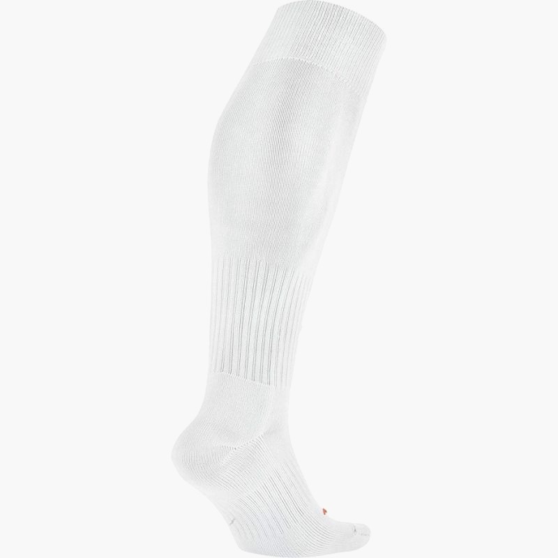 nanito_source_url:https://b2bsportswholesale.net/public/storage/productimages/92/6b/7b/5f/2120127/image/xlarge_clean.jpg