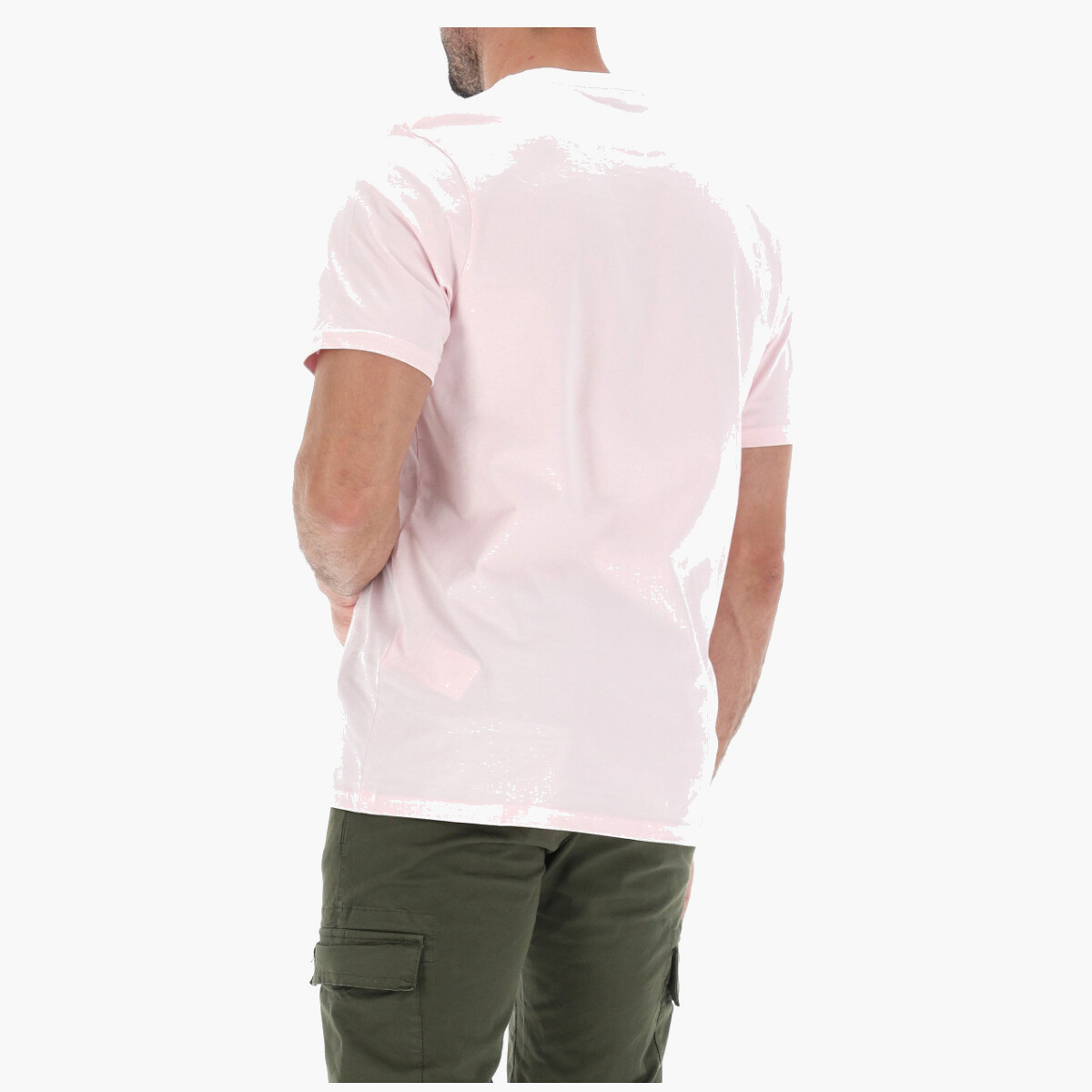 nanito_source_url:https://www.griffati.com/prod/product-101881-1551811717.jpg