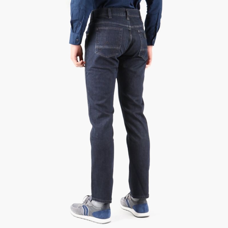 nanito_source_url:https://b2bsportswholesale.net/public/storage/productimages/64/d7/04/a8/636341/image/xlarge_clean.jpg