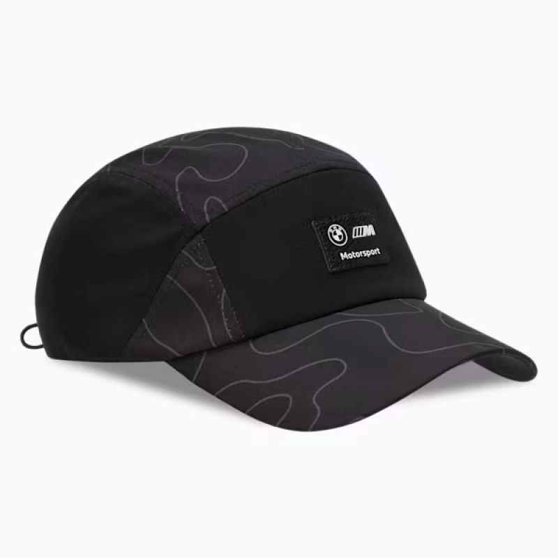 nanito_source_url:https://b2bsportswholesale.net/public/storage/productimages/41/96/4a/5b/1489468/image/xlarge_clean.jpg