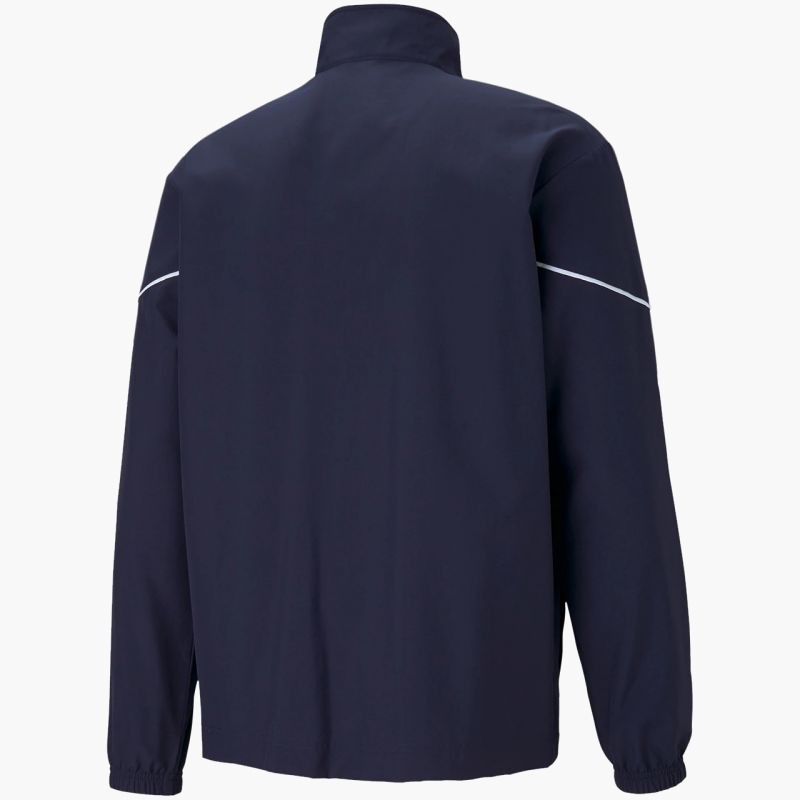 nanito_source_url:https://b2bsportswholesale.net/public/storage/productimages/d1/d7/4c/95/930982/image/xlarge_clean.jpg