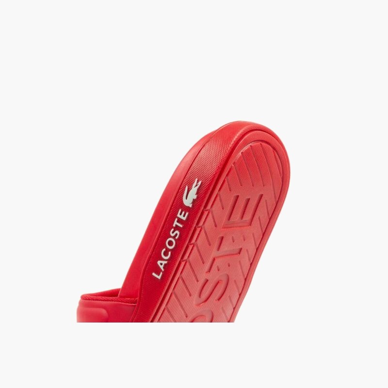 nanito_source_url:https://b2bsportswholesale.net/public/storage/productimages/56/f8/fb/f9/1134323/image/xlarge_clean.jpg