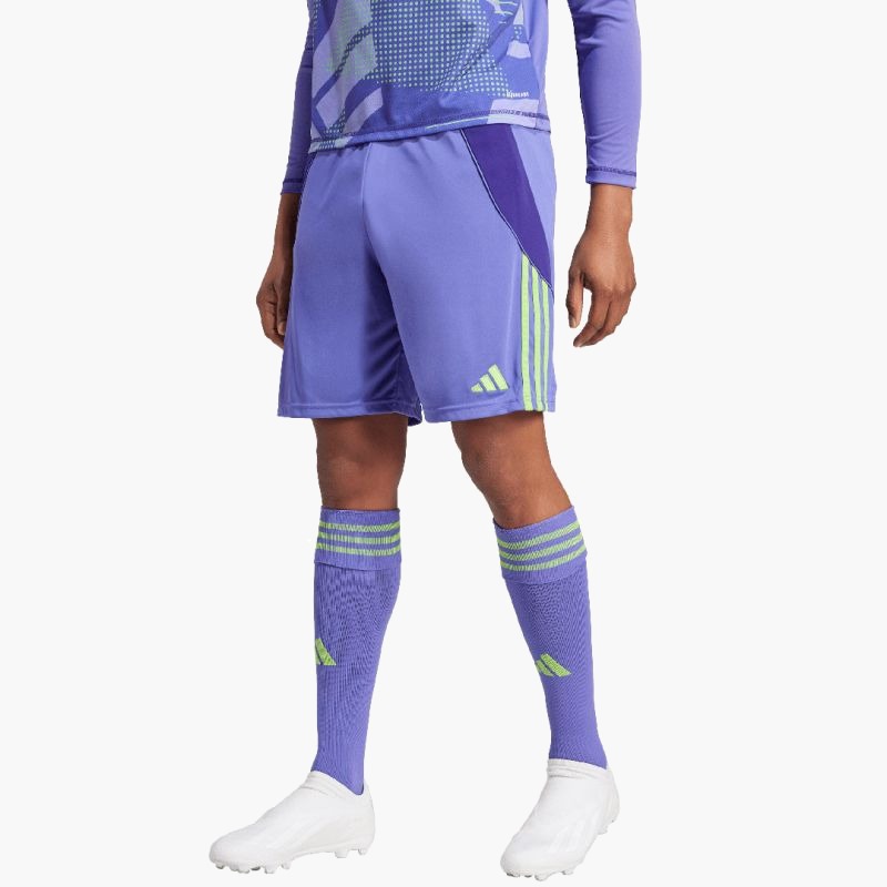 nanito_source_url:https://b2bsportswholesale.net/public/storage/productimages/86/22/17/87/1374184/image/xlarge_clean.jpg