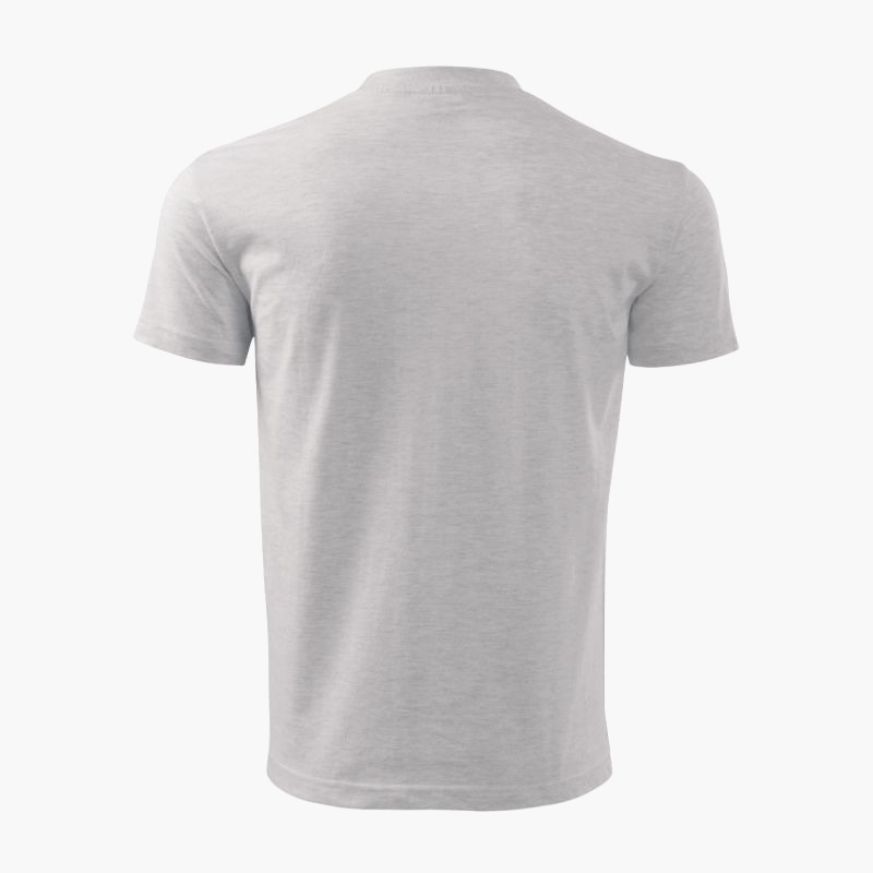 nanito_source_url:https://b2bsportswholesale.net/public/storage/productimages/8b/3b/9a/07/916888/image/xlarge_clean.jpg