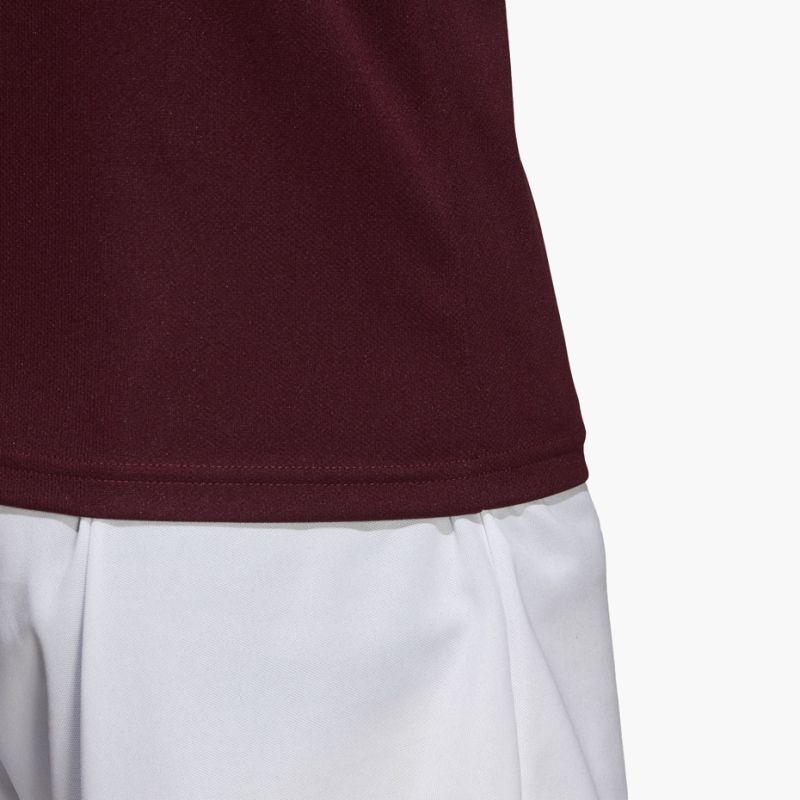 nanito_source_url:https://b2bsportswholesale.net/public/storage/productimages/2d/af/8e/f6/2133488/image/xlarge_clean.jpg