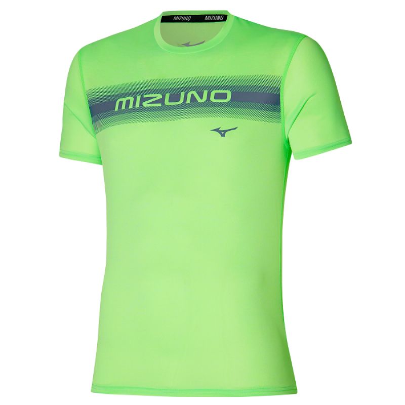 nanito_source_url:https://b2bsportswholesale.net/public/storage/productimages/6d/af/3e/0a/1511112/image/xlarge_clean.jpg