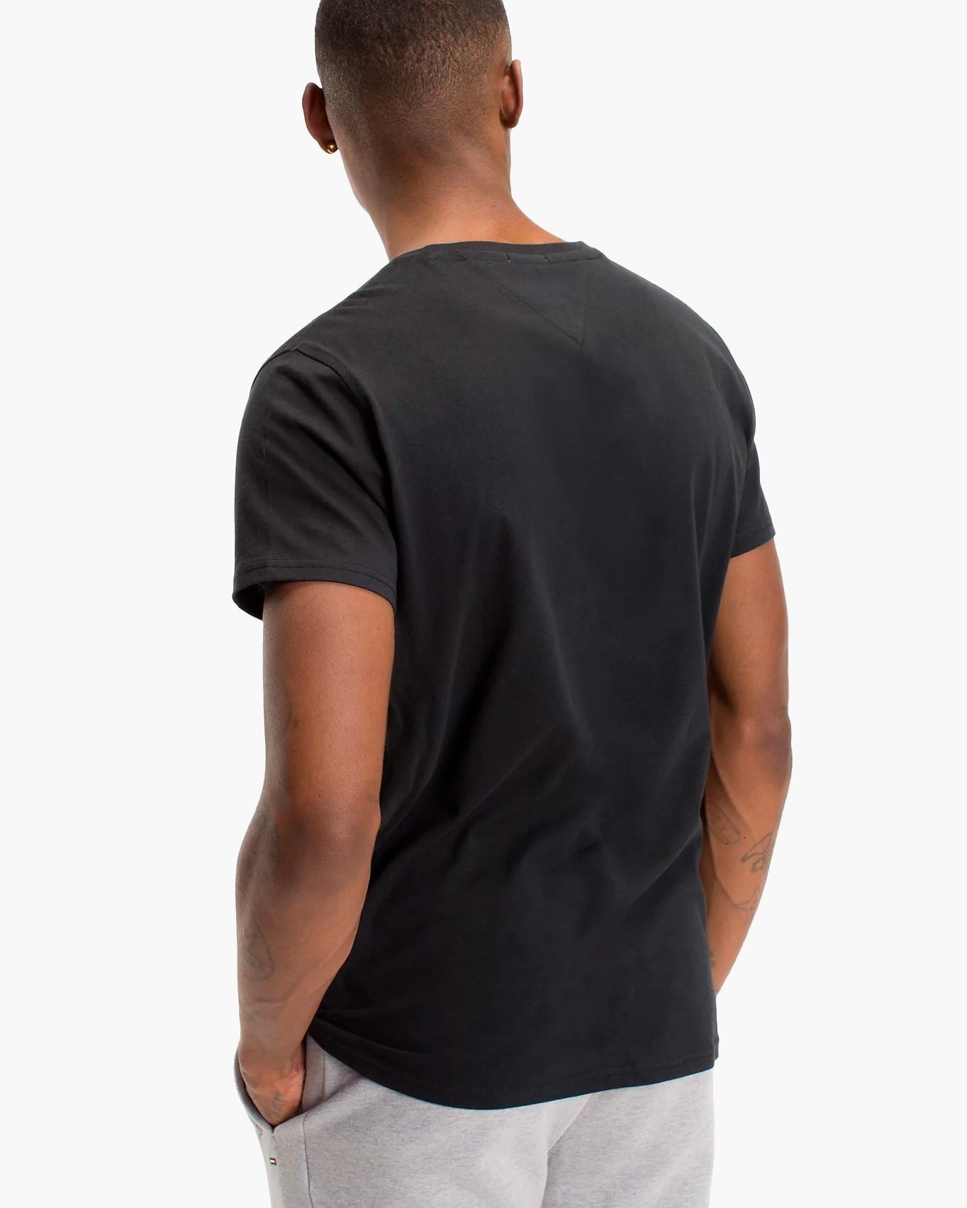 nanito_source_url:https://www.griffati.com/prod/product-100875-1014752015.jpg