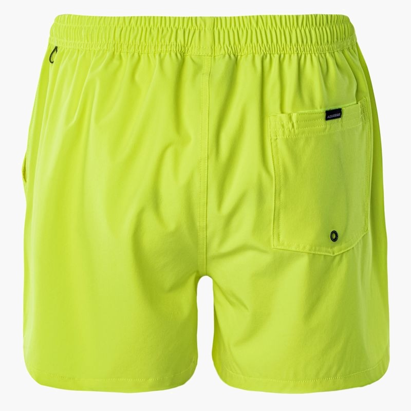 nanito_source_url:https://b2bsportswholesale.net/public/storage/productimages/d4/d0/d0/4a/1639015/image/xlarge_clean.jpg