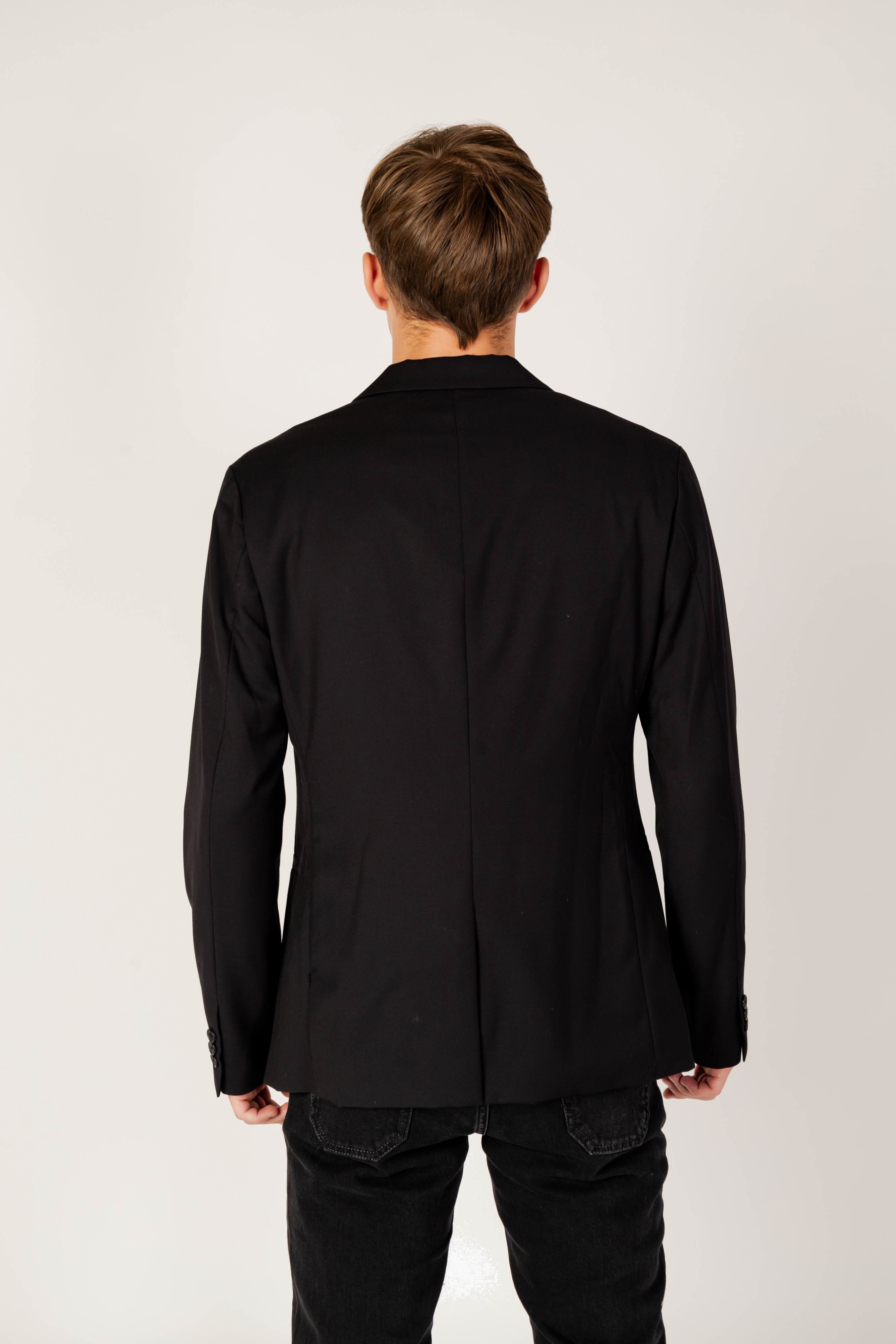nanito_source_url:https://www.griffati.com/prod/product-88516-710015476.jpg