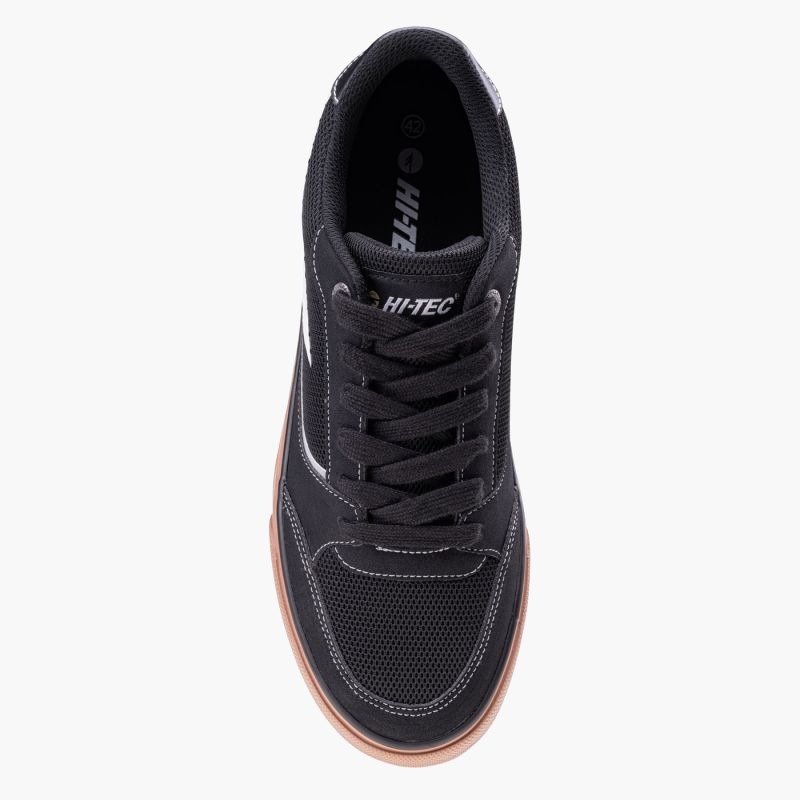 Men's MORIN Sneakers