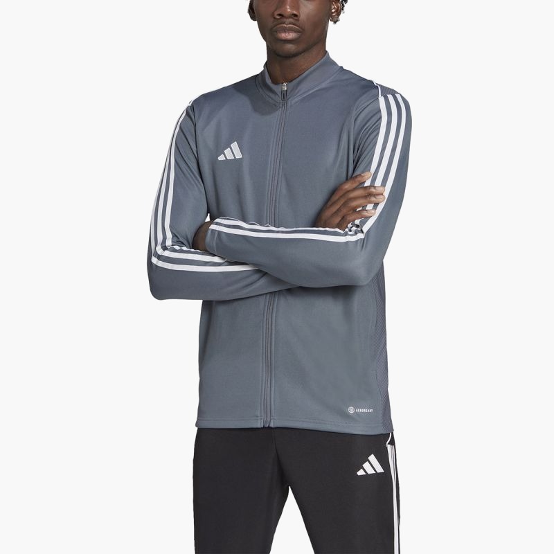 nanito_source_url:https://b2bsportswholesale.net/public/storage/productimages/64/93/b1/66/933402/image/xlarge_clean.jpg