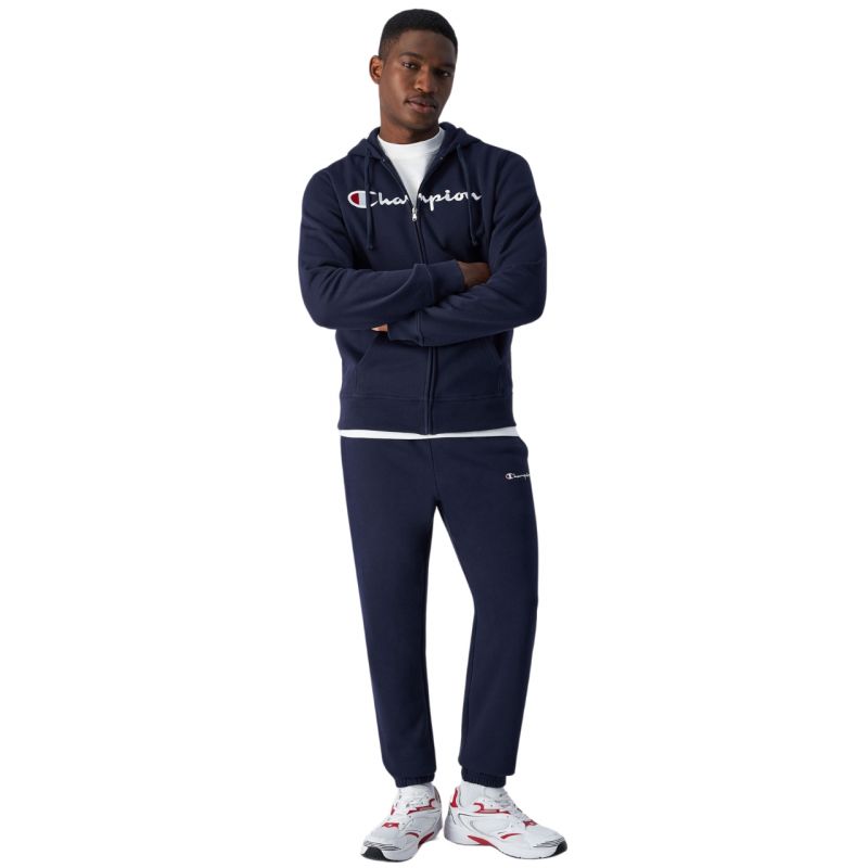 nanito_source_url:https://b2bsportswholesale.net/public/storage/productimages/dc/cb/ff/b0/1149652/image/xlarge_clean.jpg