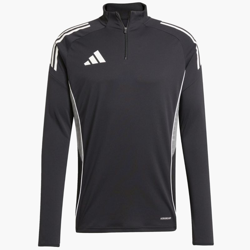 nanito_source_url:https://b2bsportswholesale.net/public/storage/productimages/b1/f9/b5/0b/1466508/image/xlarge_clean.jpg