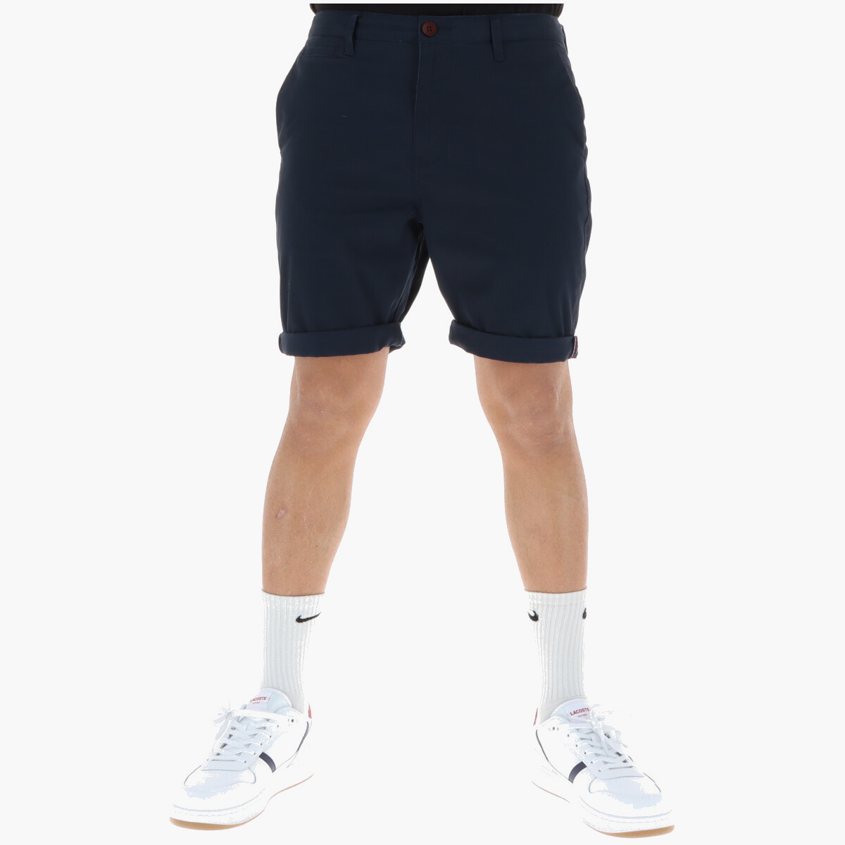 nanito_source_url:https://www.griffati.com/prod/product-111897-395196500.jpg