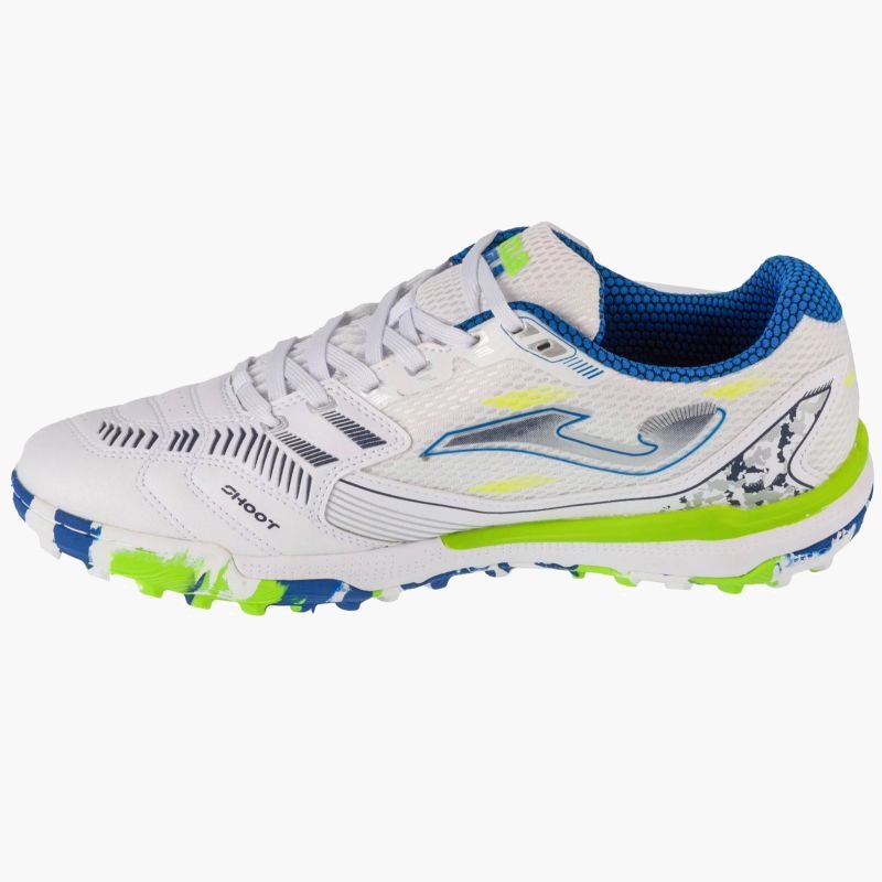 nanito_source_url:https://b2bsportswholesale.net/public/storage/productimages/40/18/8e/35/1106814/image/xlarge_clean.jpg
