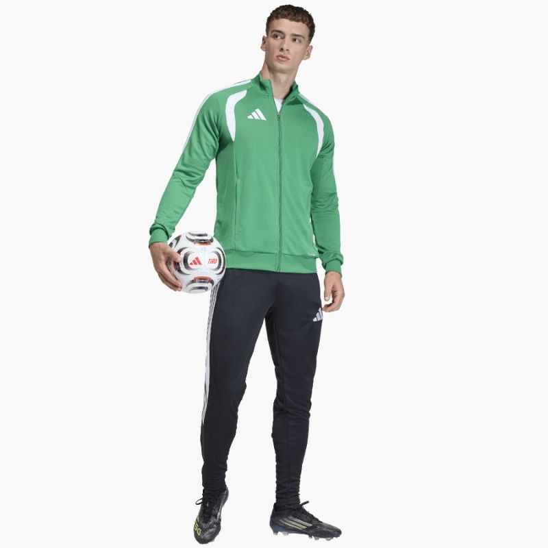 nanito_source_url:https://b2bsportswholesale.net/public/storage/productimages/4f/22/62/89/2065013/image/xlarge_clean.jpg