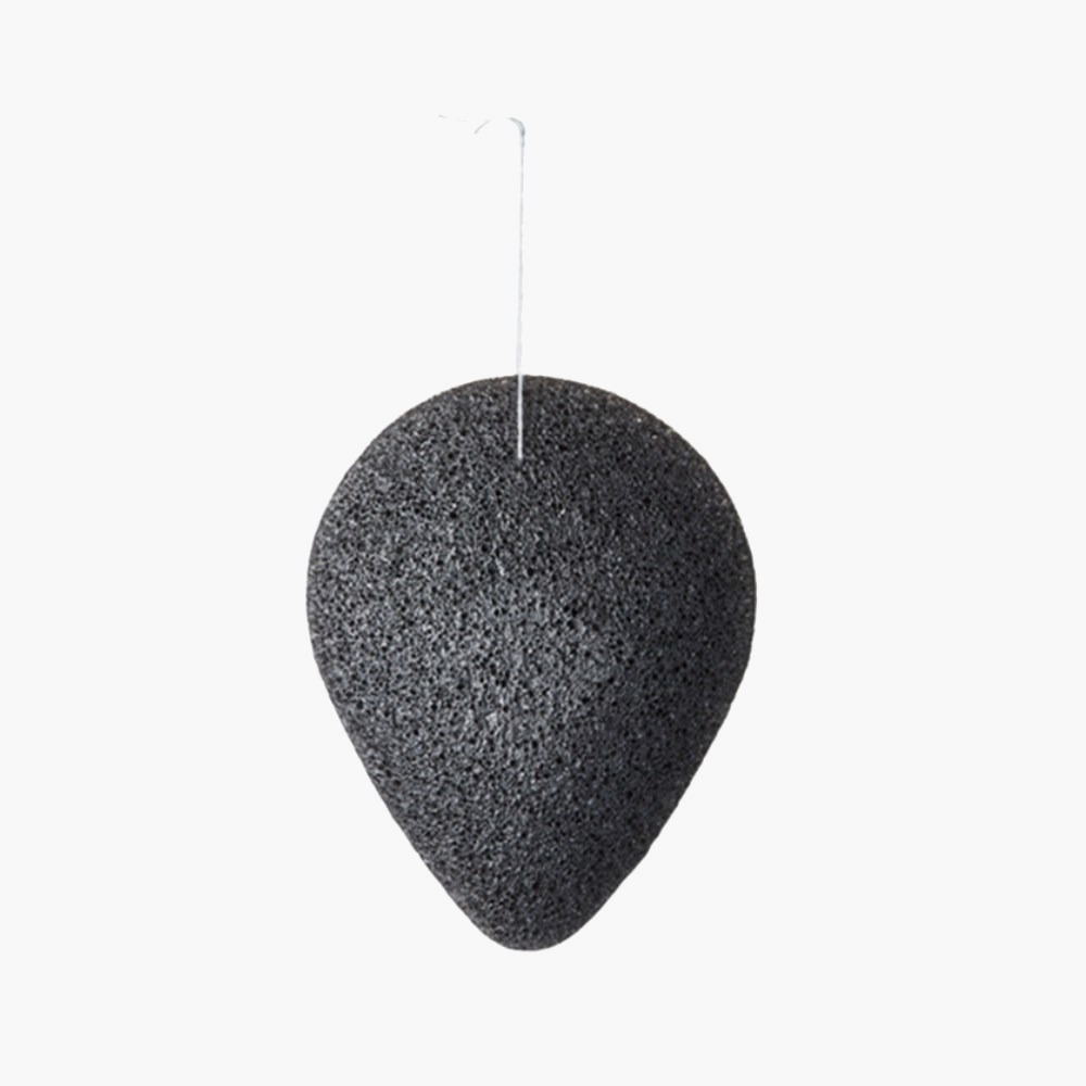 nanito_source_url:https://glowstation.com/wp-content/uploads/PURITO-Bamboo-Charcoal-Konjac-Sponge-7g-8809563100750a.jpg