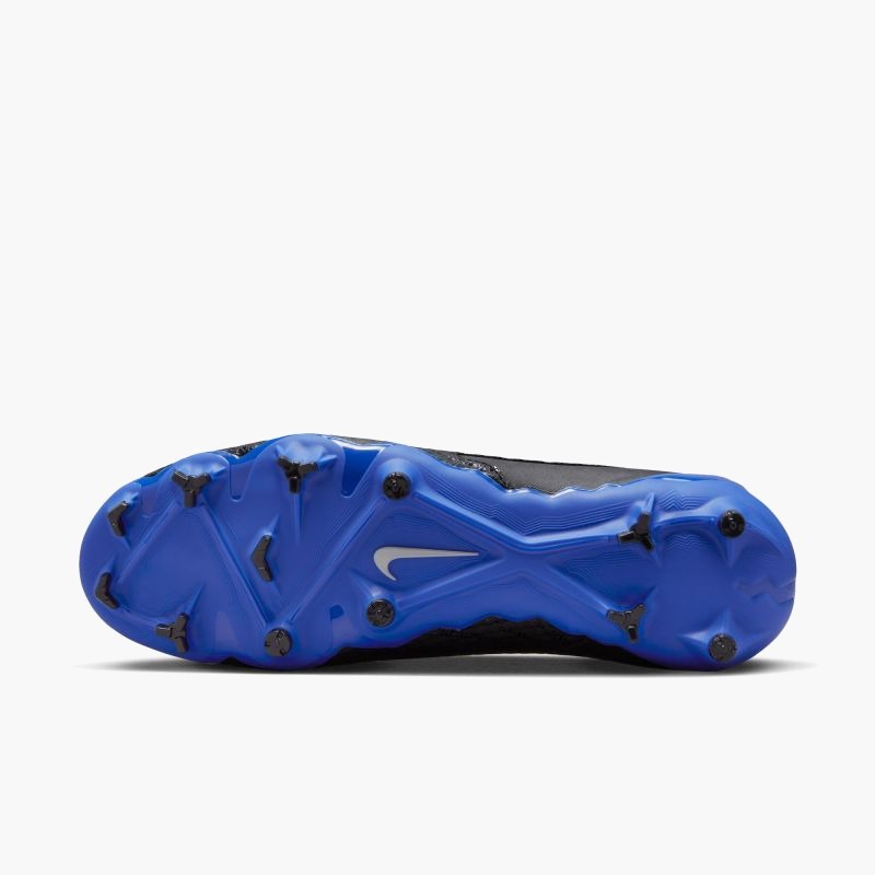 nanito_source_url:https://b2bsportswholesale.net/public/storage/productimages/96/25/7f/e1/1474750/image/xlarge_clean.jpg