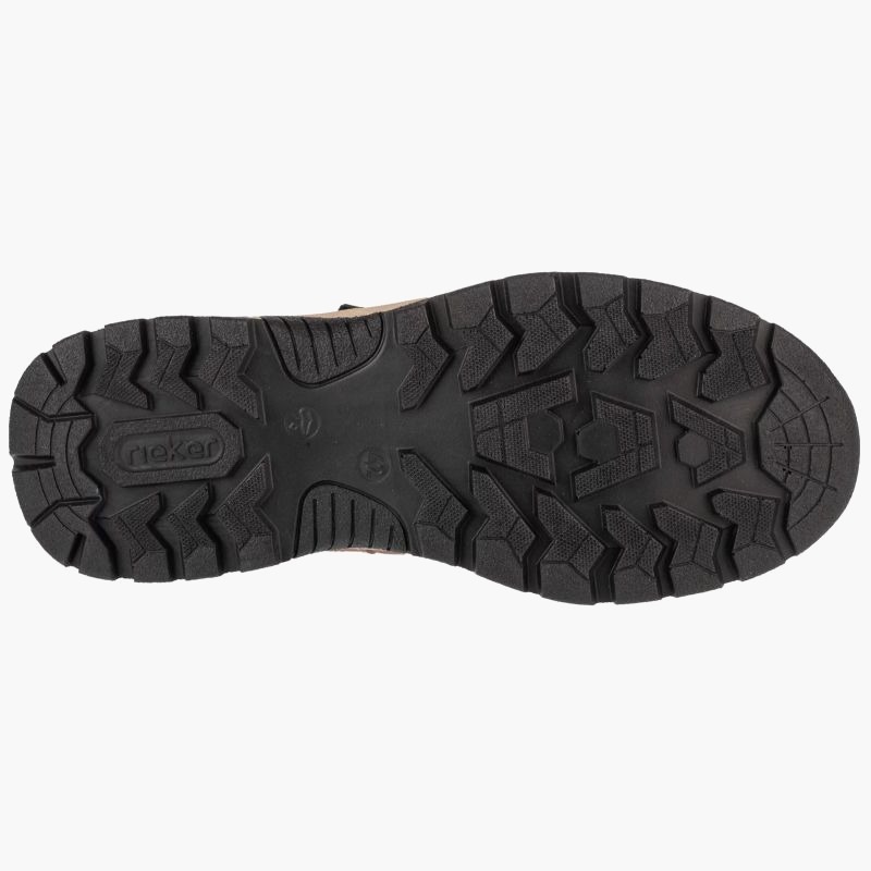 nanito_source_url:https://b2bsportswholesale.net/public/storage/productimages/86/81/a2/76/1496090/image/xlarge_clean.jpg