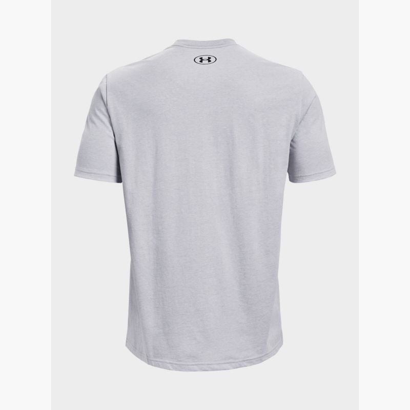 nanito_source_url:https://b2bsportswholesale.net/public/storage/productimages/95/93/04/49/901524/image/xlarge_clean.jpg