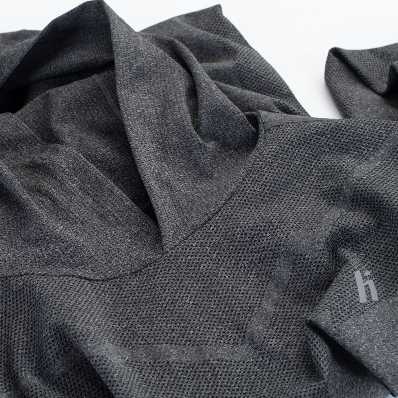 nanito_source_url:https://b2bsportswholesale.net/public/storage/productimages/89/f1/29/73/1664386/image/xlarge_clean.jpg