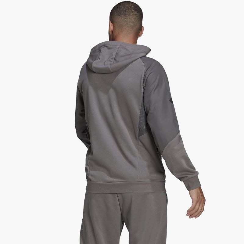 nanito_source_url:https://b2bsportswholesale.net/public/storage/productimages/f5/c6/e3/6d/2227810/image/xlarge_clean.jpg