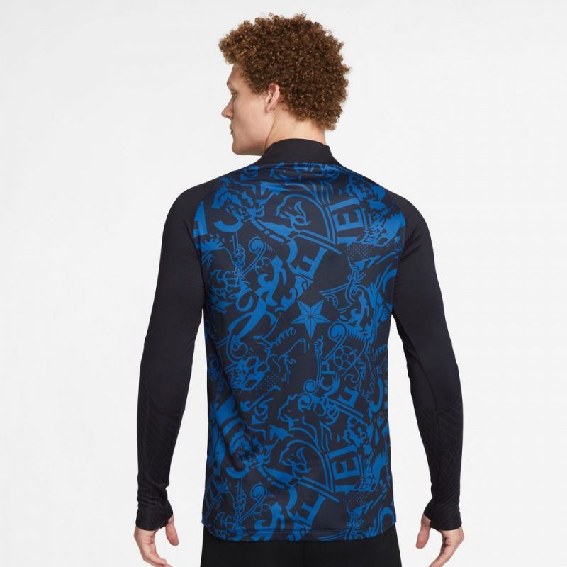 nanito_source_url:https://b2bsportswholesale.net/public/storage/productimages/df/56/d8/1e/1241273/image/xlarge_clean.jpg
