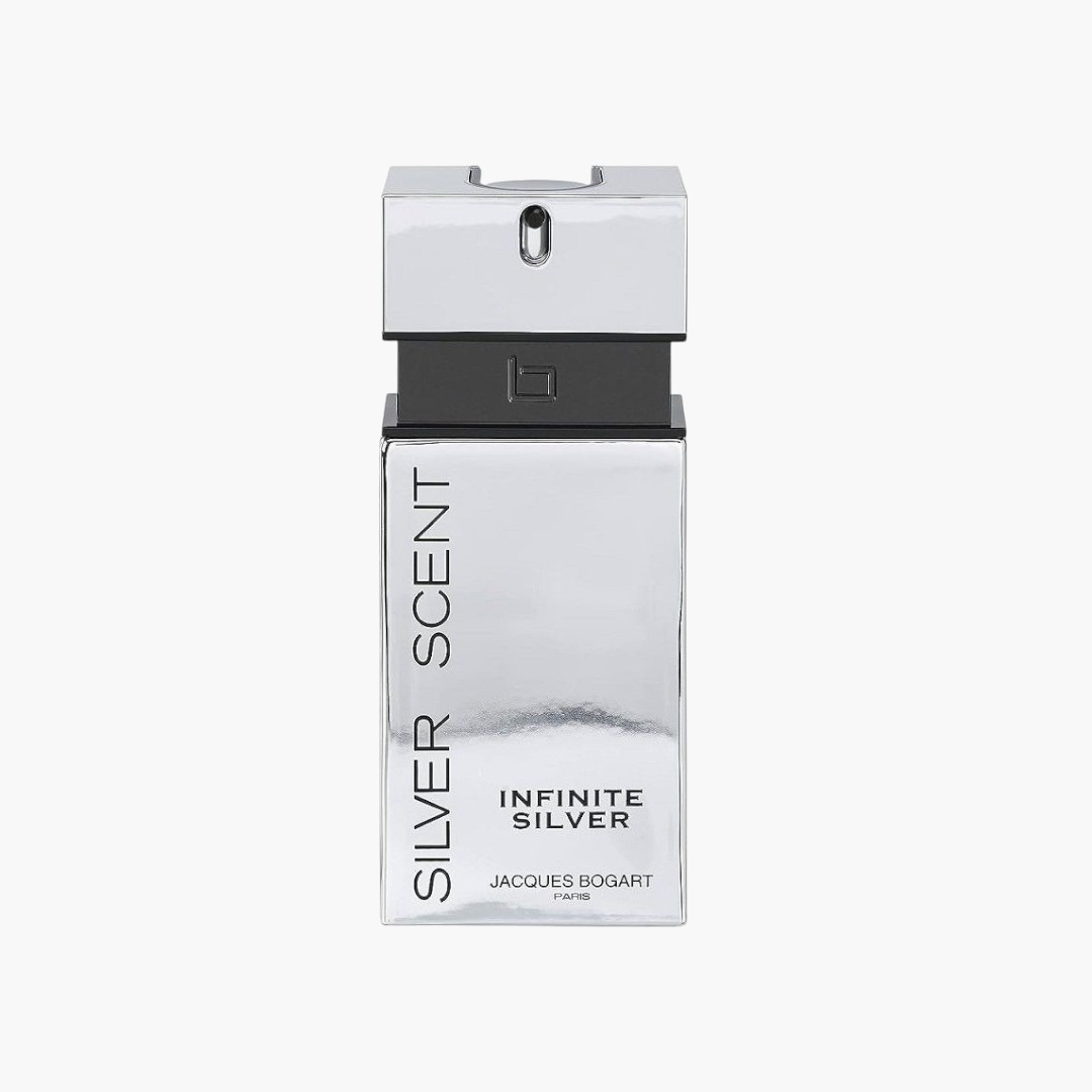 nanito_source_url:https://www.mewse.ro/images/produse/jacques-bogart-silver-scent-infinite-silver-eau-de-toilette-for-men-100-ml-1755773261.jpg