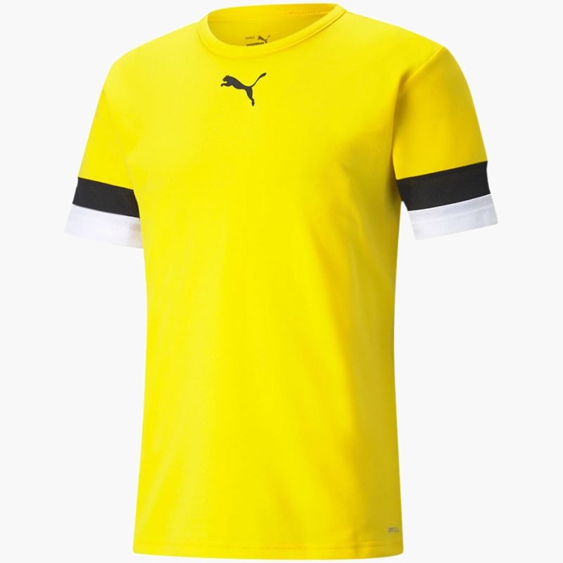 nanito_source_url:https://b2bsportswholesale.net/public/storage/productimages/88/f4/ac/46/761839/image/xlarge_clean.jpg