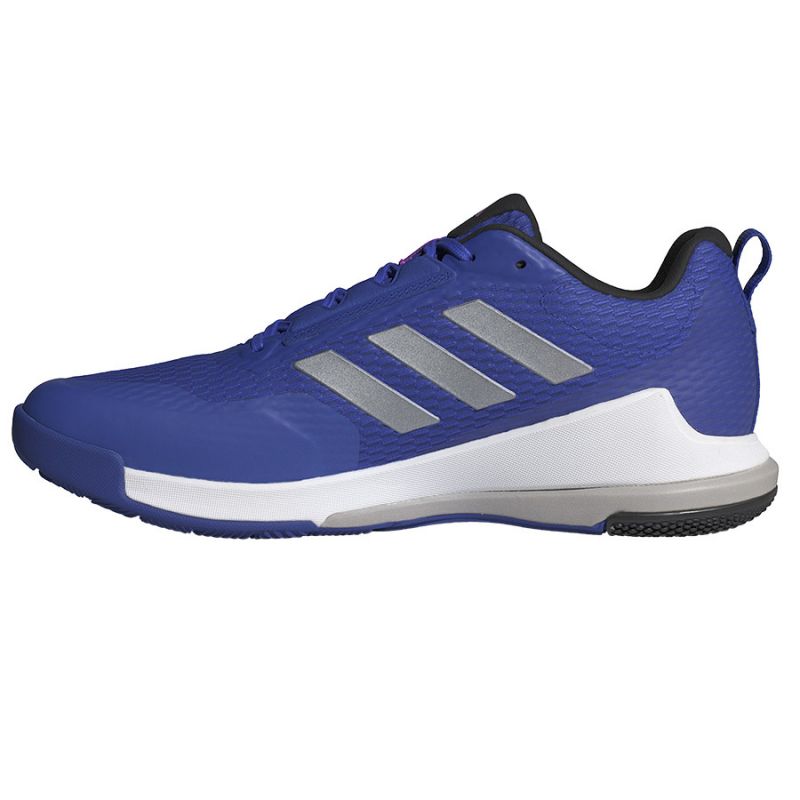 nanito_source_url:https://b2bsportswholesale.net/public/storage/productimages/a1/82/5f/03/1287880/image/xlarge_clean.jpg