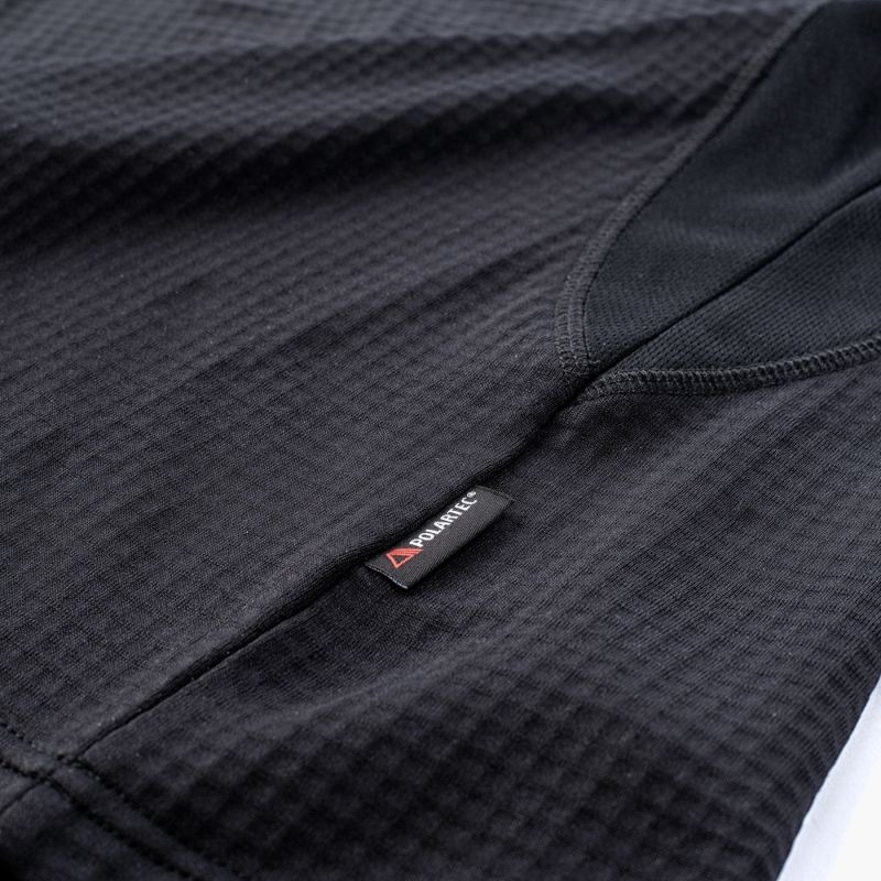 nanito_source_url:https://b2bsportswholesale.net/public/storage/productimages/72/4e/c0/b2/891221/image/xlarge_clean.jpg
