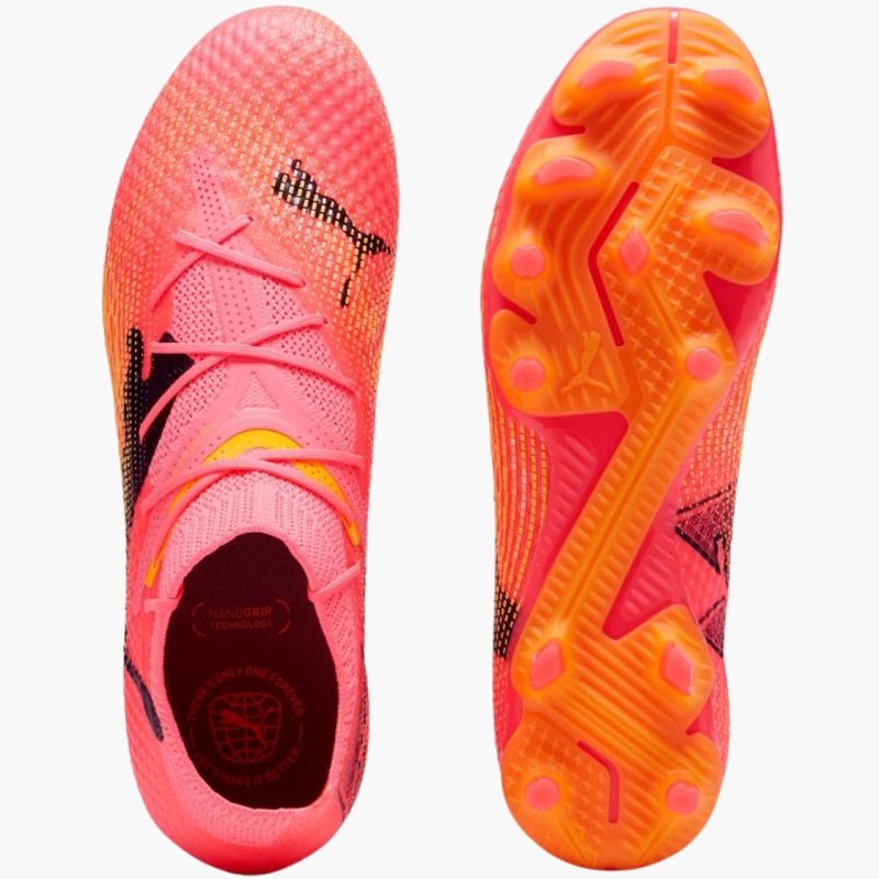 nanito_source_url:https://b2bsportswholesale.net/public/storage/productimages/9a/3a/a9/08/1112470/image/xlarge_clean.jpg