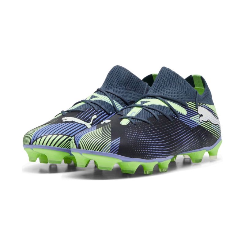 nanito_source_url:https://b2bsportswholesale.net/public/storage/productimages/f8/af/ed/76/1394696/image/xlarge_clean.jpg