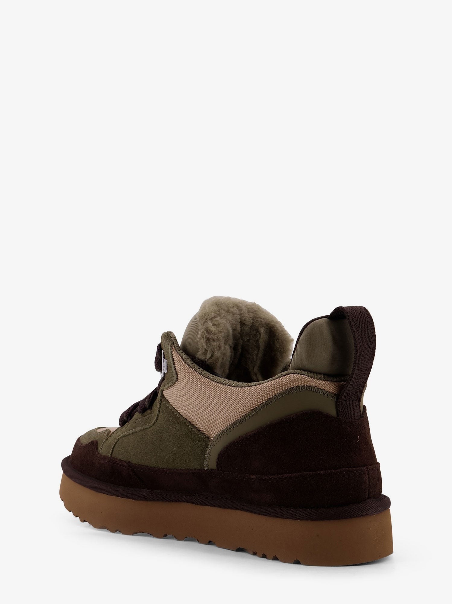 nanito_source_url:https://nokinstyle.com/2407390/lowmel-suede-and-nylon-sneakers.jpg