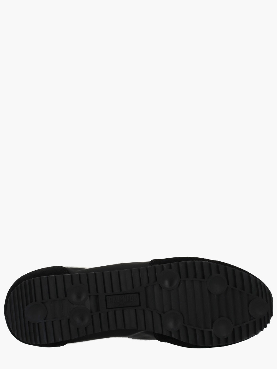 nanito_source_url:https://nokinstyle.com/2343955/reacer-77-sneaker.jpg