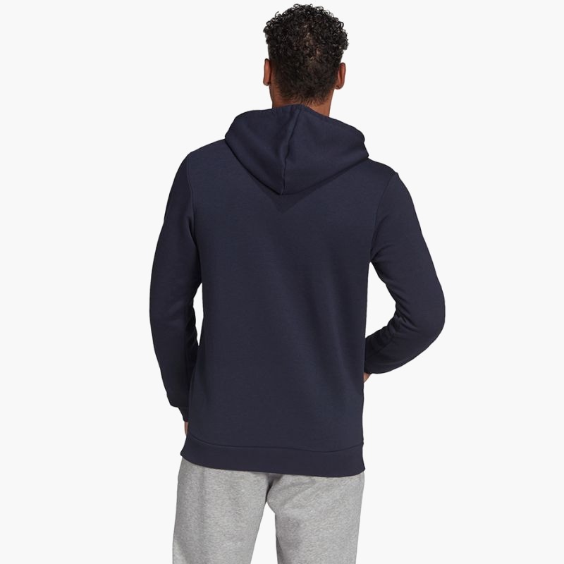 nanito_source_url:https://b2bsportswholesale.net/public/storage/productimages/0d/95/40/fc/1409672/image/xlarge_clean.jpg