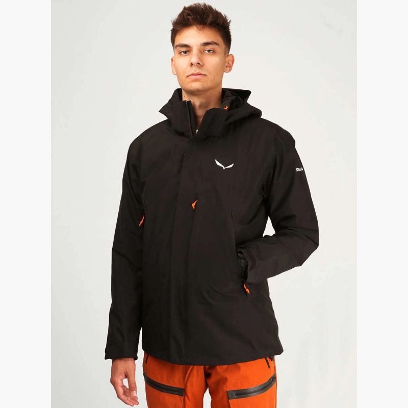 nanito_source_url:https://b2bsportswholesale.net/public/storage/productimages/1a/08/f7/c0/1270171/image/xlarge_clean.jpg