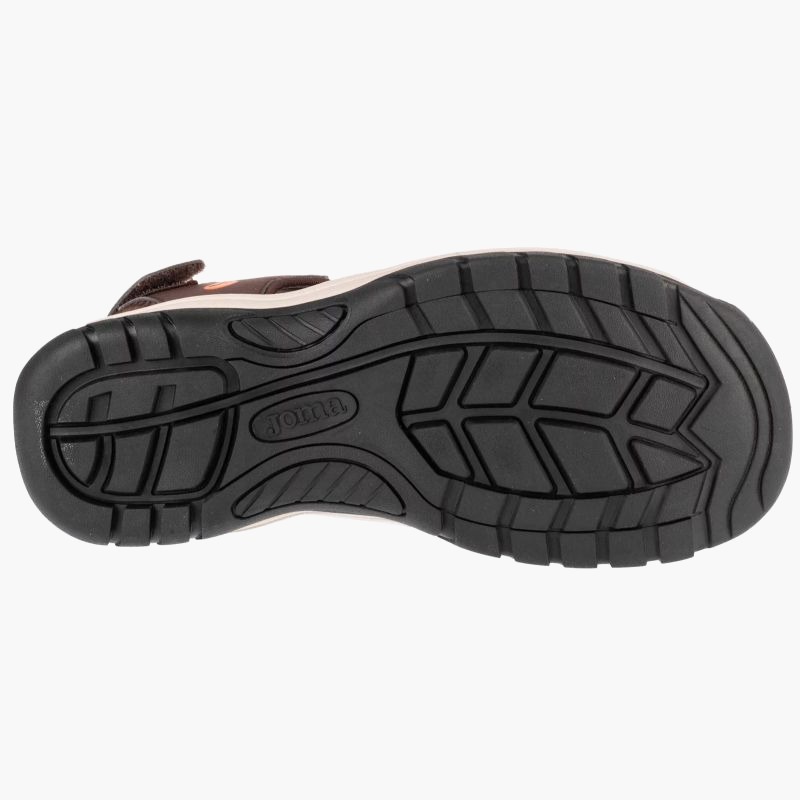 Joma S.Gea 2524 M SGEAS2524V Sandals