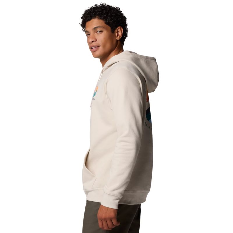 nanito_source_url:https://b2bsportswholesale.net/public/storage/productimages/3e/6d/ef/4a/1432074/image/xlarge_clean.jpg