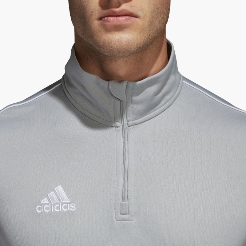 nanito_source_url:https://b2bsportswholesale.net/public/storage/productimages/ea/fa/97/b3/362663/image/xlarge_clean.jpg