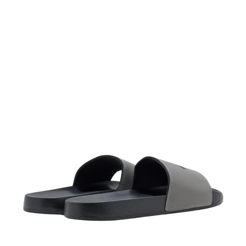 nanito_source_url:https://b2bsportswholesale.net/public/storage/productimages/4f/1b/86/79/1522513/image/xlarge_clean.jpg