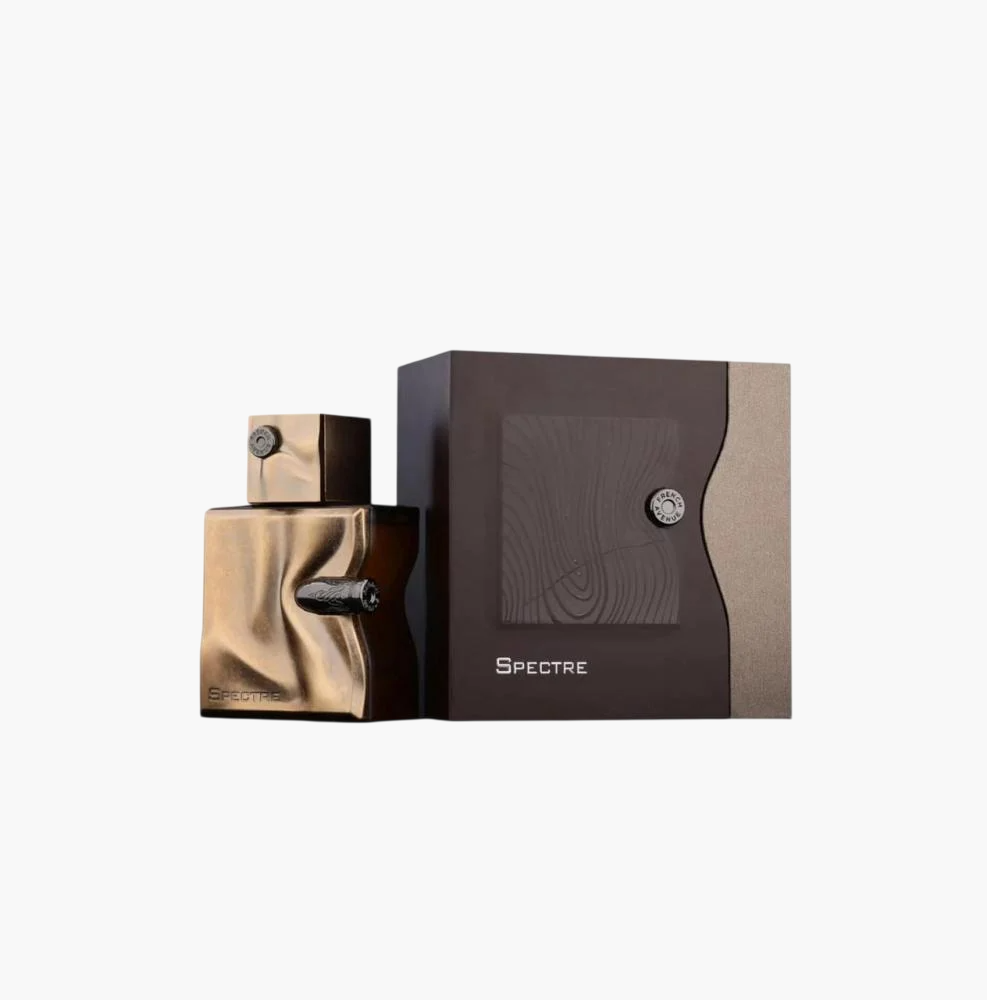 nanito_source_url:https://www.mewse.ro/images/produse/fragrance-world-spectre-eau-de-parfum-for-men-80-ml-1772110258.png