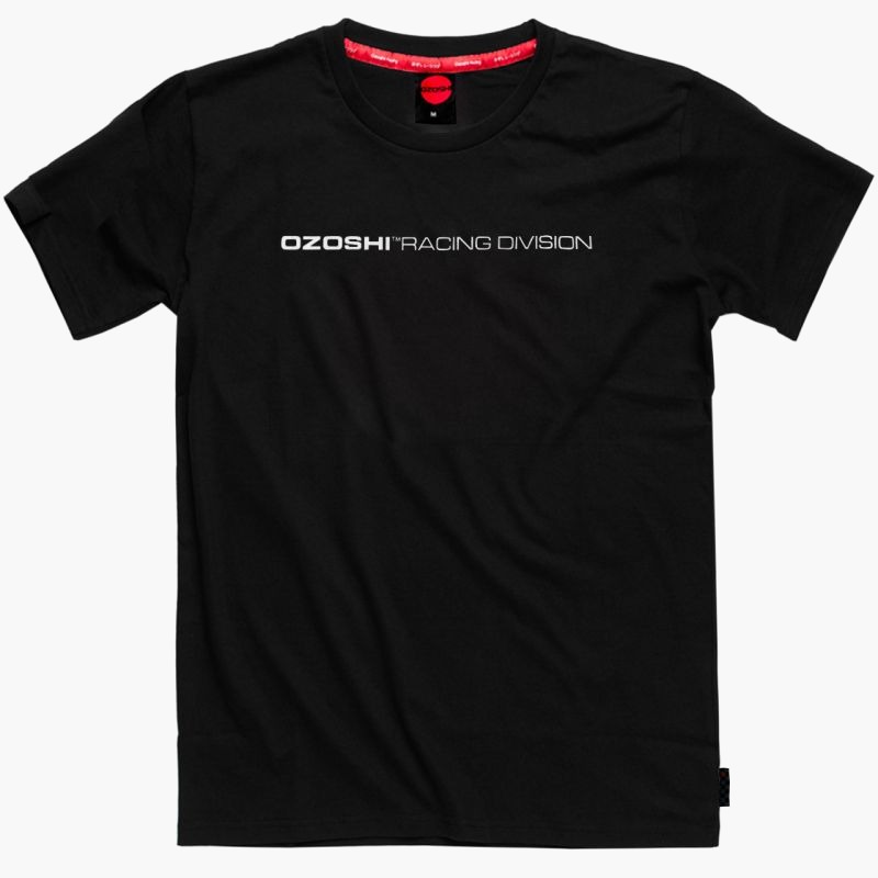 nanito_source_url:https://b2bsportswholesale.net/public/storage/productimages/e8/bf/6e/00/2261149/image/xlarge_clean.jpg