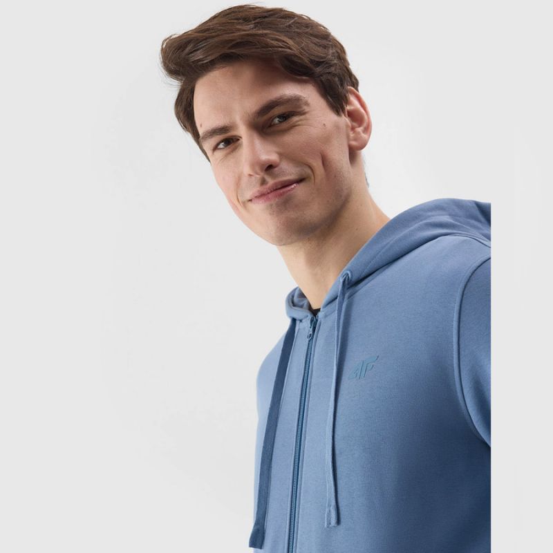 nanito_source_url:https://b2bsportswholesale.net/public/storage/productimages/40/9c/39/1f/1086736/image/xlarge_clean.jpg