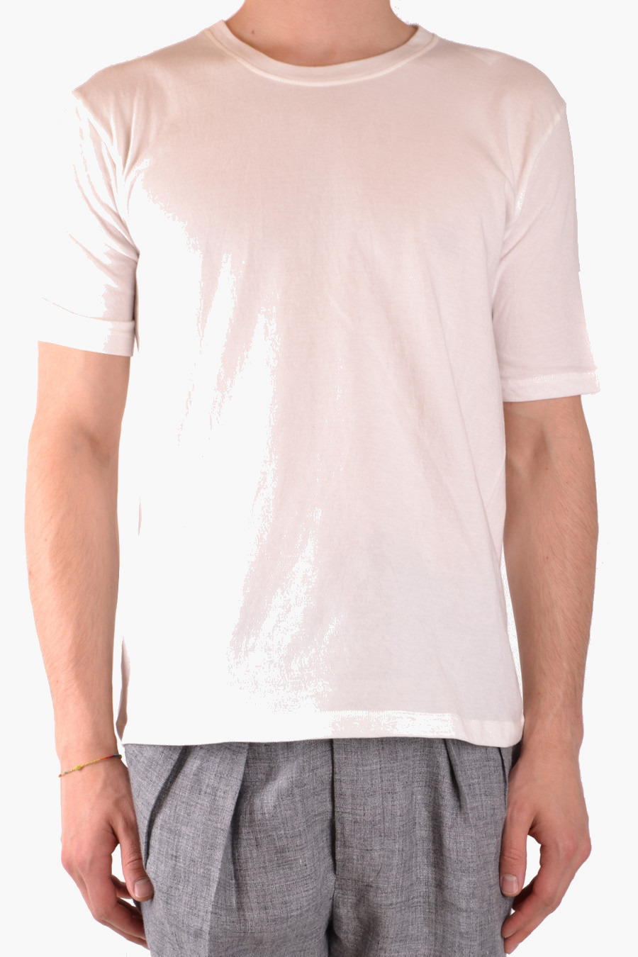 nanito_source_url:https://www.griffati.com/prod/product-108334-1423616539.jpg