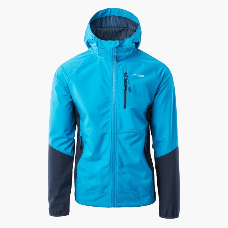 nanito_source_url:https://b2bsportswholesale.net/public/storage/productimages/fa/a1/c7/17/1239289/image/xlarge_clean.jpg