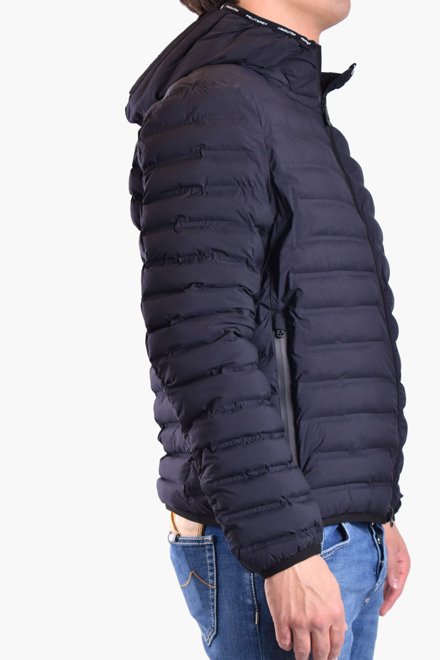 nanito_source_url:https://www.griffati.com/prod/product-104755-1252159935.jpg
