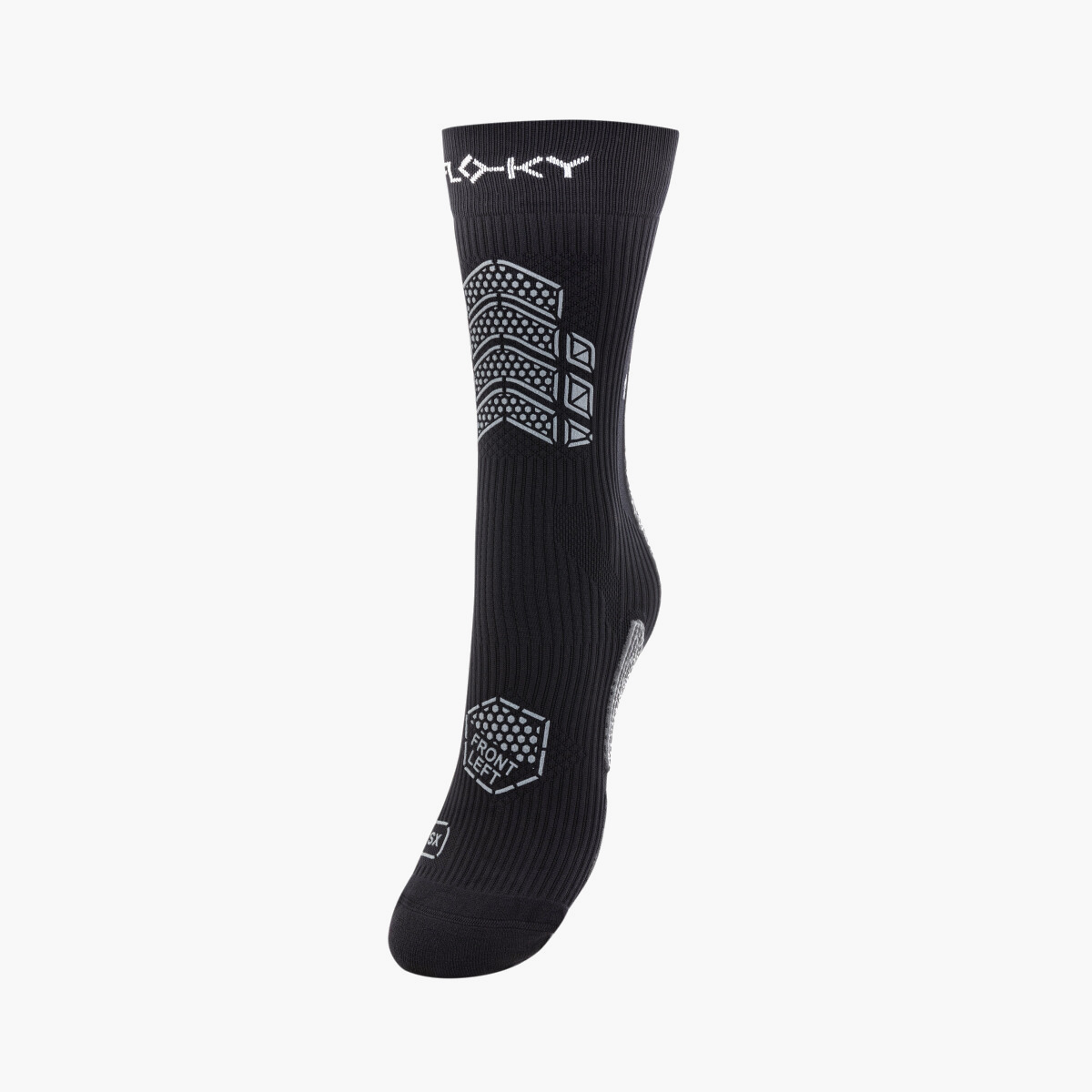 nanito_source_url:https://www.griffati.com/prod/product-112016-1589089817.jpg